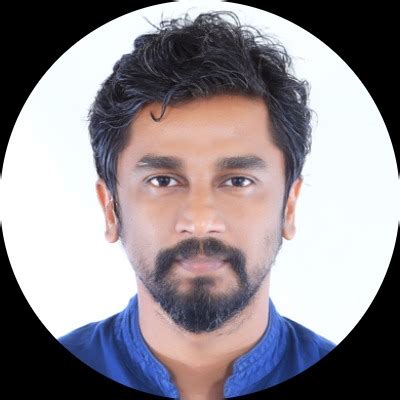 UPGRADE CYCLERY | Kernel Platform - Kerala Startup Mission
