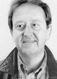 Renato Cecchetto - Pictures - MyAnimeList.net