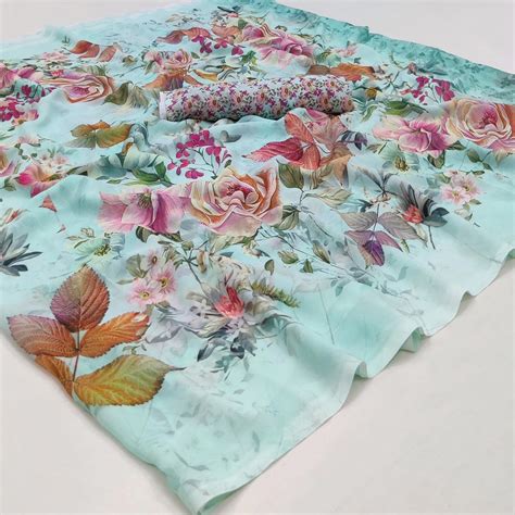 JNX-SRNA-9326-G
