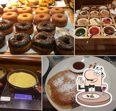 Top 3 restaurants with aloo Tikki in Varca, september 2025 - Restaurant ...