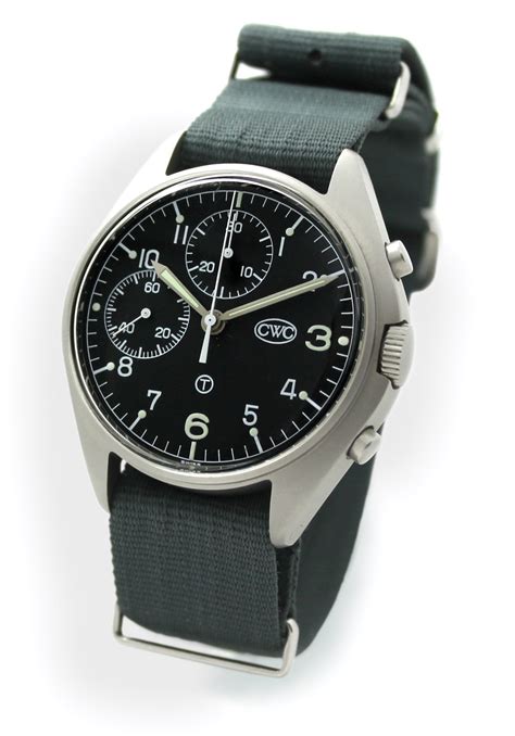 Image result for CWC Watch