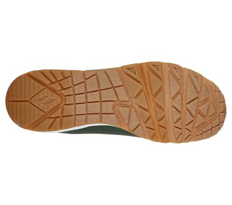 Buy Skech-Air Shoes Collection Online | Skechers India