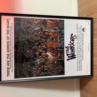 Buy Barbarella Movie Poster Print 1968 Science Fiction One Sheet ...