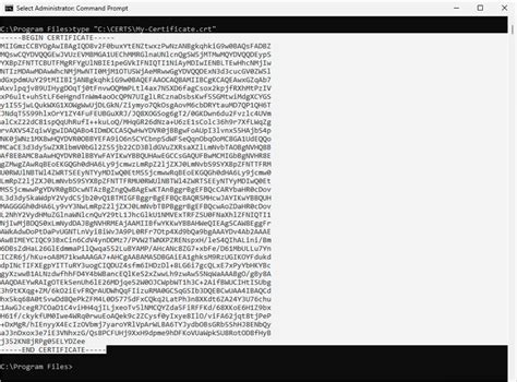 Image result for PEM Decoder