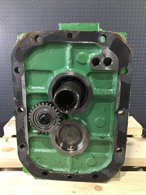 Transmission Range Sensor Function 的图像结果