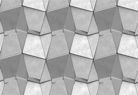 Buy Grey Wallpaper for Wall – 3 Year Warranty