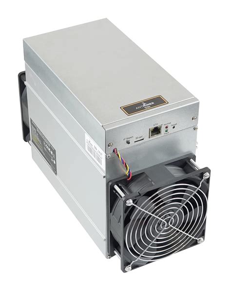 Image result for Bitcoin Mining Machine