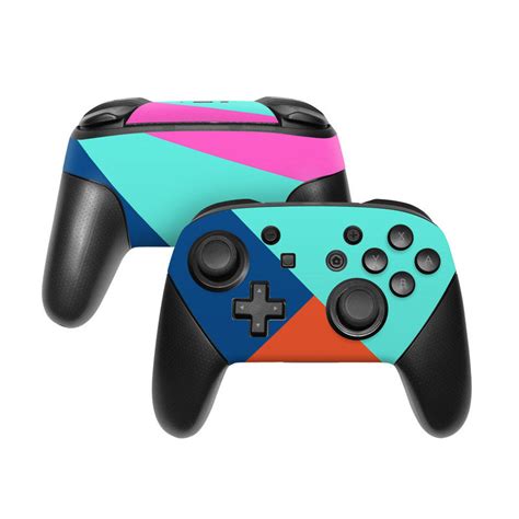Image result for Switch Pro Controller Skin