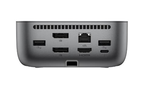 HP Docks | HP® India
