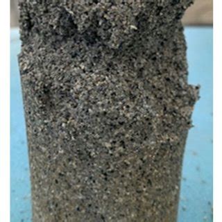 Image result for UCS Test On Stabilizer