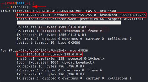 Linux for Beginners: A Small Guide (Part 2) - Hacking Articles