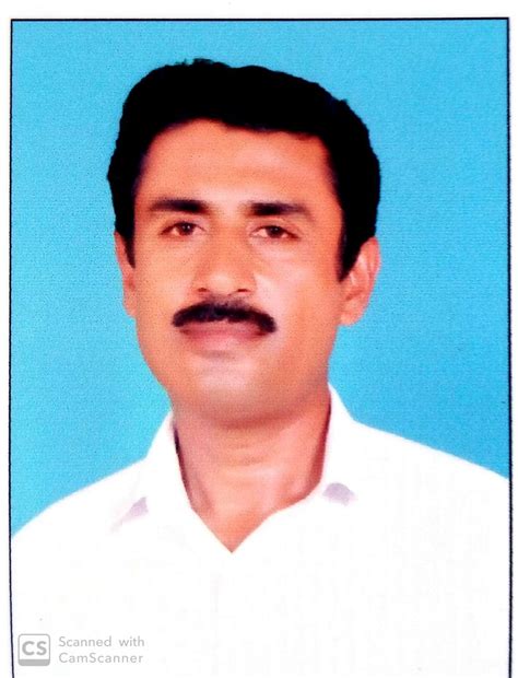 KPPC