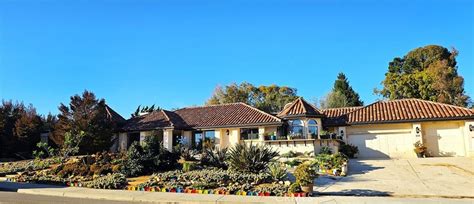 111 Vista Dr, Arroyo Grande, CA 93420 | Homes.com