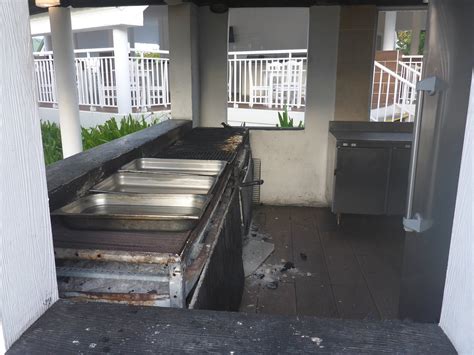 SOL CAYO SANTA MARIA - All-inclusive Resort Reviews & Photos - Tripadvisor