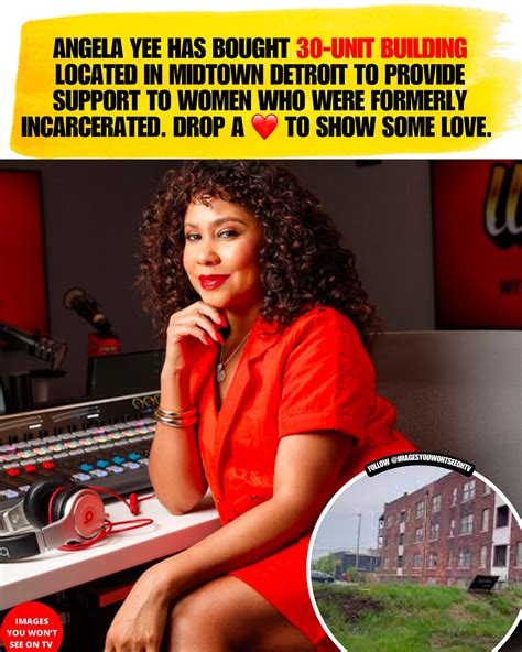 Jameliz Benitez Leaks