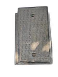 FRP Bench and Manhole Cover | Manufacturer from Kharghar-Navi Mumbai