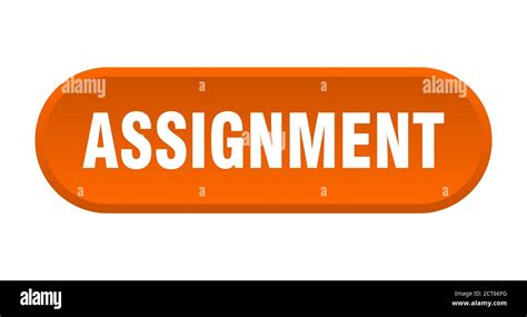 ASL Sign for Assignment 的图像结果