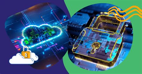 Image result for High Quality Image of Cloud Data Protection