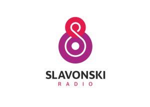 Slavonski Radio Osijek uživo preko interneta - ExYu Radio stanice