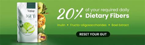 Premium Nutrition & Wellness Supplements for Gut Health & Skin Care