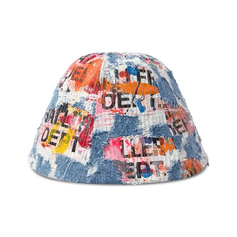 NEW IN – GALLERY DEPT.