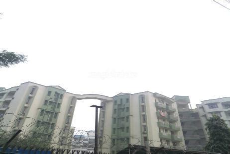 Kamal Vihar Apartment in Sector 7 Dwarka, New Delhi: Price, Brochure ...