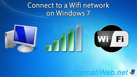 Connect Windows 7 to Internet 的图像结果