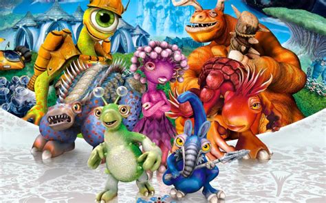 Image result for Spore Every Mod