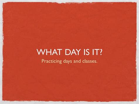 Image result for Lesson 2 Homework 5 2 5th Grade