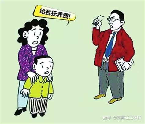 北京离婚孩子抚养费标准月总收入包括-北京离婚孩子抚养费标准2020_婚姻家庭_法律资讯