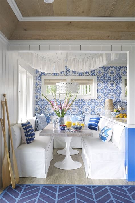 Image result for Islands House Tutorial