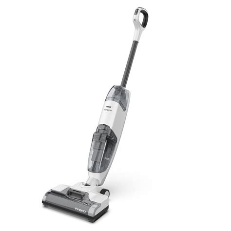2 Vacuum Cleaner Electric Floor Brushes, Built-in Roller Brush 在庫一掃