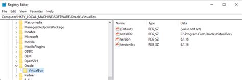Image result for Program Files On Computer Windows 1.0