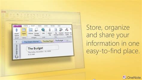 Image result for OneNote Price