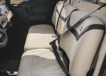 XUV835R Signature Edition | Gator™ Utility Vehicles | John Deere US