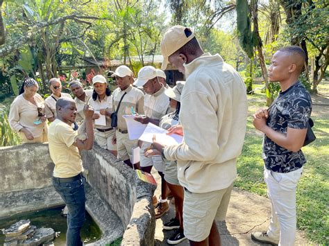 Reimagine education with us | Good Work Foundation