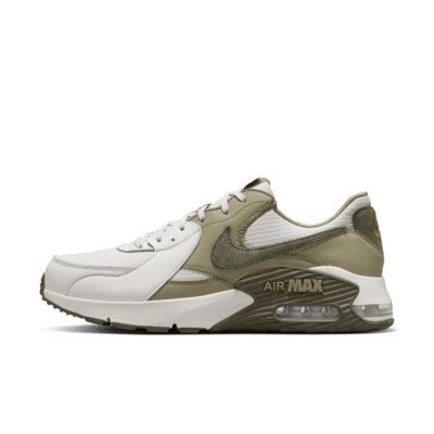 Nike Air Max Excee Men's Shoes. Nike IN