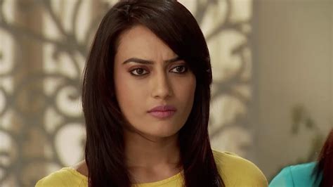 Watch Qubool Hai TV Serial 14th January 2014 Full Episode 318 Online on ...