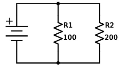 Overview: Electricity - Science Class 10 PDF Download
