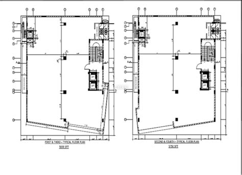 Retail Unit to Rent, Rebus Electronics City Phase 1, Electronic City ...