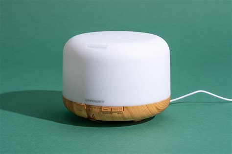 Image result for Oil Diffuser Target