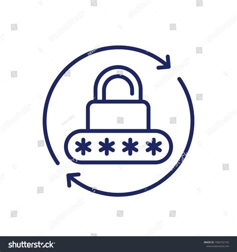 Image result for Bootstrap Icon Reset Password