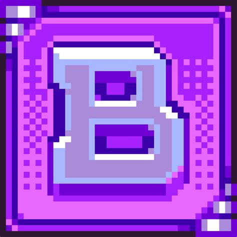 Bismuth Mod for Terraria - Terraria-Game.com