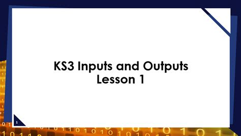 Image result for Computer Lessons 3rd Class