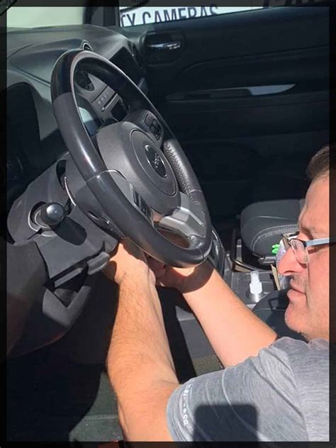 Image result for Car Key Extraction