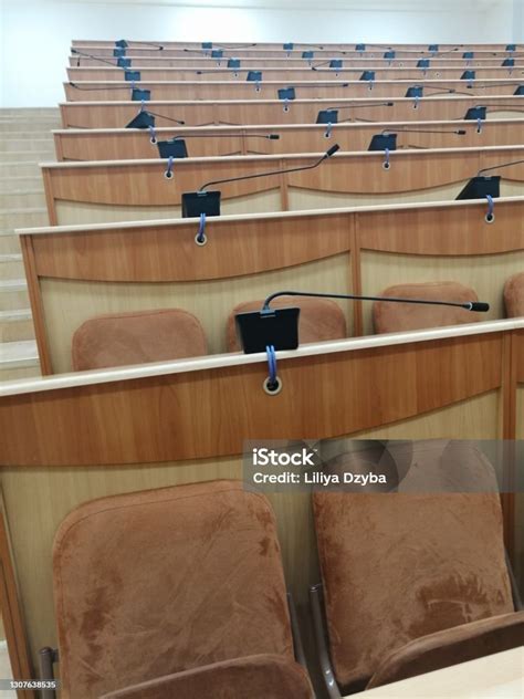 Image result for Empty Math Lecture