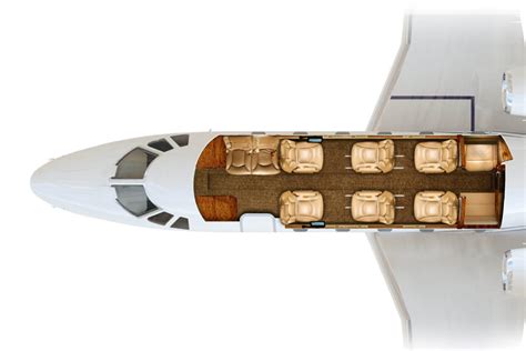 OK-SLX Cessna Citation Excel - Silesia Air S/N 560-5243