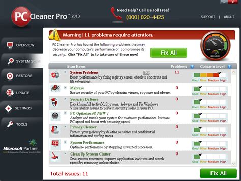 PC Cleaner Pro License Key 的图像结果
