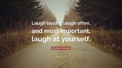 Quotes About Laughter Tumblr