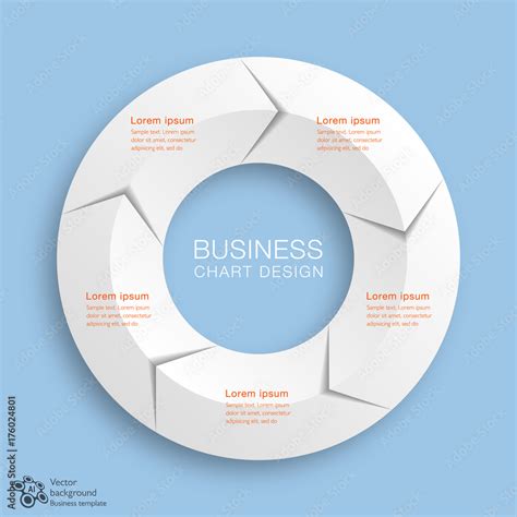 Business Chart Design 的图像结果